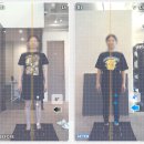 정피티스튜디오 이미지