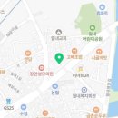 브라더한정식도시락 기장월내점 이미지