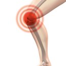 강남마디튼튼의원 이미지