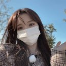 위고 이미지