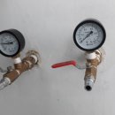 진도누수공사 이미지