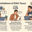 프로덕트 디자이너는 RAG AI모델로 시장조사를 한다.