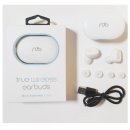 주식회사 노써치 | “네이버 인기 블루투스 이어폰 Top5 비교: 가성비 vs 프리미엄, 어떤 걸 살까?”