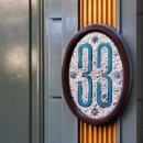 클럽33 이미지