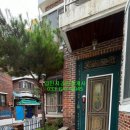 대인4차아파트 이미지