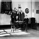 아브라함농장2 이미지