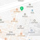 캠프포켓당구장 이미지