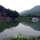 영농조합법인 대운 이미지