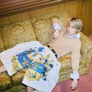 지민플라워