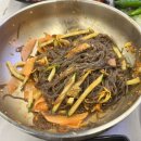마장동고기집광주신세계점 이미지