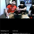 난닝구tv 이미지
