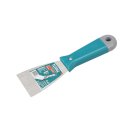 헤라미장 이미지