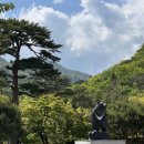 설악동 C1 주차장 | 날씨 좋은 봄날, 설악산국립공원에서 케이블카타고 권금봉 봉화대와 신흥사까지 [서울촌놈 후기]