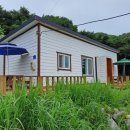 당진힐링펜션 이미지