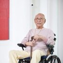 안락보건진료소 | 2024년 미술 전시회 추천