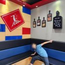 7번가피자 수원중앙점 이미지