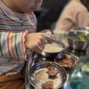 월드컵타운 | 상동역소갈비살 가성비좋은 맛집 상동갈비살 고기집