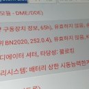 화성공업사 이미지