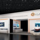 진해구 ⓒ-1 이미지