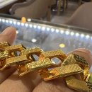 미라클디자인