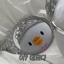 동부초등학교 | 황정아한복_포항 혼주한복 대여, 라한 연계 북구점 내돈내산 후기