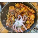 꽃게신랑아구각시 | 꽃게신랑아구각시 집으로 왔네요...