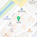 VIVA필라테스 (비바필라테스) 이미지
