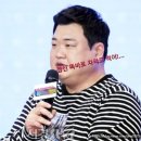 괜찮은버섯샤브칼국수