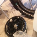 커스텀커피 안성점 이미지