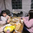 소백산 깊은산속 옹달샘 펜션 이미지