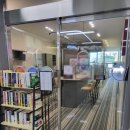 백기현세무사 이미지