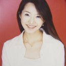 게임쟈키 이미지