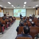 노동위탁영농 유한회사 | 2026년 1월 13일 당진 지역소식 뉴스