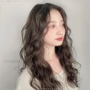 비비엔느