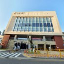 다원이음터 2층 이미지