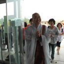 천일체육관 이미지