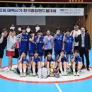 무안고등학교 이미지