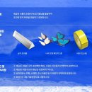 디자인그린섬학원 이미지