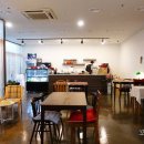 예쁜카페 이미지