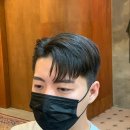 써밋맨즈헤어