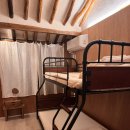 여여가 다랭이 이미지