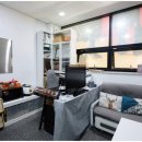 진접검도관 이미지