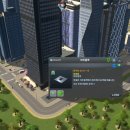 원촌농장 이미지