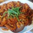 화정세탁소 이미지