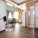 벗과뱃나루 이미지