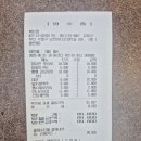 부산 광안리 볶는집 웨이팅 캐치테이블 내돈내산 생생 후기