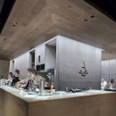 덕포역 2번 출구와 4번출구 사이 | [도쿄|몬타카나와] 도쿄 타카나와 게이트웨이 신상 복합공간, 몬타카나와(MoN TAKANAWA) 후기