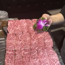 부산 서면 소고기 맛집 김태정숯불소갈비