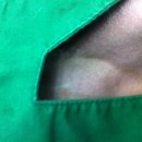 어진종합동물병원 이미지