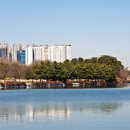 일산호수공원 이미지